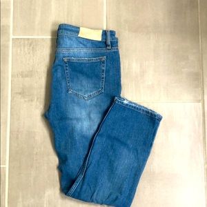 IRO Women’s Jeans Size 26